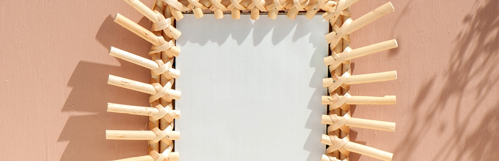 How to Stretch a Canvas