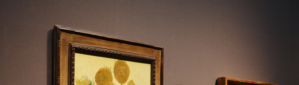 Wooden frames for sale