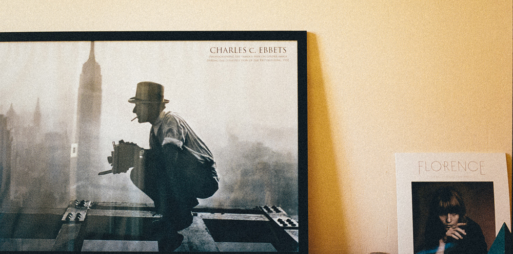 Buy square picture frames