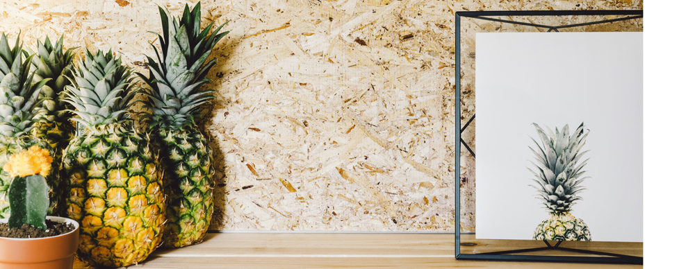 Framing Cambridge united football shirts