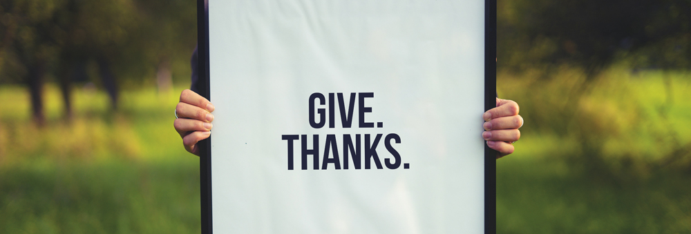 Buy cheap white wooden picture frames